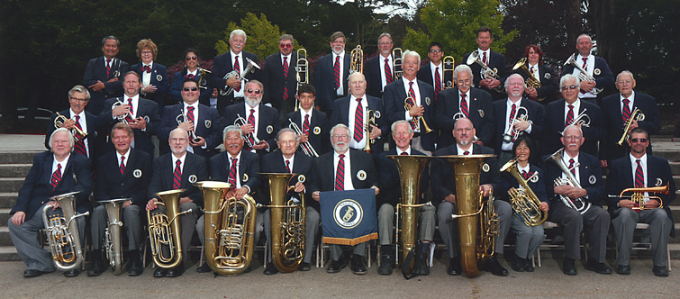 https://www.pacificbrassband.org/images/PacificBtrass2015_sml.jpg